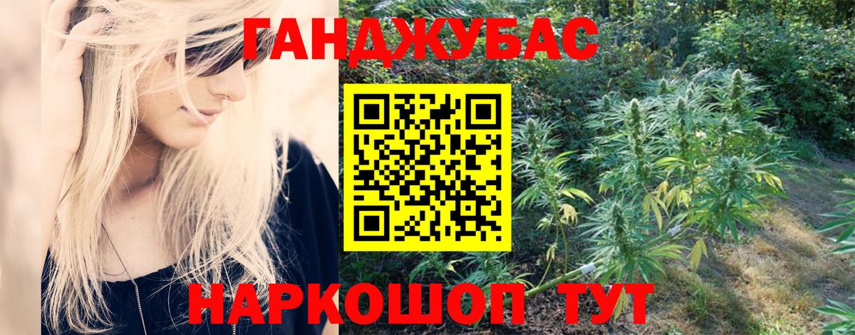 Каннабис конопля  Вход с VPN  Бошки Шишки гибрид  Конопля ГИДРОПОН  Сыктывкар 